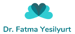 DR Fatma Yesilyurt Logo